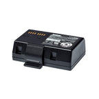 Brother PABT010 Battery 1 pc(s)
