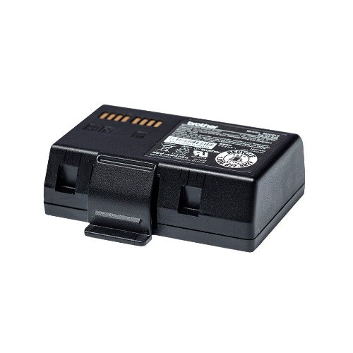 Brother PABT010 Battery 1 pc(s)