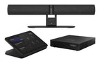 Jabra PanaCast 50 Room System 2 video conferencing system 13 MP Ethernet LAN Group video conferencing system
