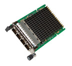 Intel X710T4LOCPV3 network card Internal Ethernet 10000 Mbit/s