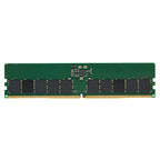 Kingston Technology KSM56E46BS8KM-16HA memory module 16 GB 1 x 16 GB DDR5 5600 MT/s 288-pin DIMM ECC