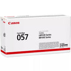 Canon 3009C002/057 Toner cartridge, 3.1K pages ISO/IEC 19752 for Canon LBP-223