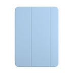 Apple MDEQ4ZM/A tablet case 27.9 cm (11") Folio Blue