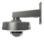 Axis 5506-681 security camera accessory Mount