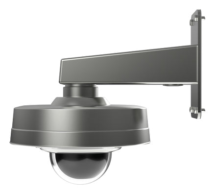 Axis 5506-681 security camera accessory Mount