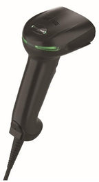 Honeywell Xenon 1950g Handheld bar code reader 1D/2D White