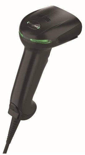 Honeywell Xenon 1950g Handheld bar code reader 1D/2D White
