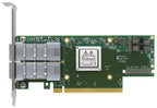 Lenovo 4C57A14177 interface cards/adapter Internal InfiniBand, QSFP56