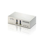 ATEN VS0202 video switch VGA
