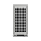 Fractal Design Mood Small Form Factor (SFF) Grey