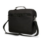 Kensington Simply Portable SP30 15.6” Clamshell Laptop Case