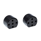 Brother Roll Spacer for RJ-3 (Light)