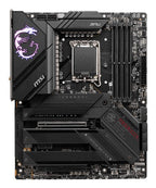 MSI MPG Z790 CARBON WIFI motherboard Intel Z790 LGA 1700 ATX
