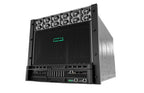 HPE Compute XD690 Air Cooling Server