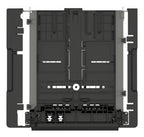 Xerox C300 Colour 2400 x 600 DPI A4 Wi-Fi