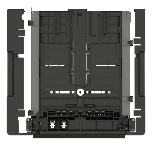 Xerox C300 Colour 2400 x 600 DPI A4 Wi-Fi