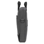 Targus Cypress EcoSmart 35.6 cm (14") Briefcase Grey