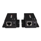 Lindy 50m 2 Port USB 2.0 Cat. 6 Extender