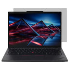 Lenovo 4Z11S20127 display privacy filter 36.8 cm (14.5") Laptop Frameless display privacy filter