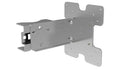 SonicWall 02-SSC-0506 wireless access point accessory WLAN access point mount