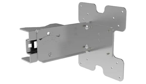 SonicWall 02-SSC-0506 wireless access point accessory WLAN access point mount