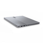 Lenovo ThinkBook 14 G6 IRL Intel® Core™ i5 i5-13420H Laptop 35.6 cm (14") WUXGA 16 GB DDR5-SDRAM 512 GB SSD Wi-Fi 6 (802.11ax) Windows 11 Pro UK English Grey