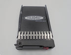 Origin Storage SSD 1920GB 2.5in SATA RI 1DWPD in Hot Swap Caddy