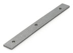 Honeywell 11-5788-02 printer/scanner spare part/accessory Screw 1 pc(s)