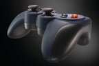 Logitech G Gamepad F310