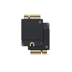 Apple MR3A3ZM/A internal solid state drive 4 TB