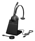 Jabra Engage 55 SE - USB-C UC Mono (Include Stand), EMEA/APAC