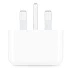 Apple 20W USB-C Power Adapter