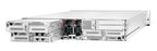 HPE Apollo n2600 Gen10 Plus Small Form Factor Configure-to-order Chassis