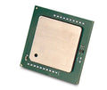 HPE 826850R-B21 processor 2.2 GHz 13.75 MB L3