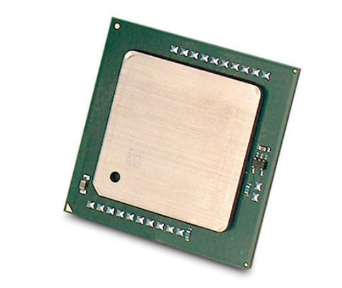 HPE 826850R-B21 processor 2.2 GHz 13.75 MB L3