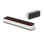 Acer Smart Touch Kit II Projector 3D emitter