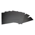 Tripp Lite SRCOOLMVKIT SmartRack Magnetic Vinyl Kit for Rack Airflow Management