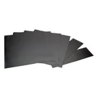 Tripp Lite SRCOOLMVKIT SmartRack Magnetic Vinyl Kit for Rack Airflow Management