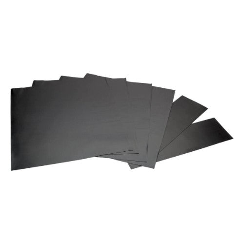 Tripp Lite SRCOOLMVKIT SmartRack Magnetic Vinyl Kit for Rack Airflow Management