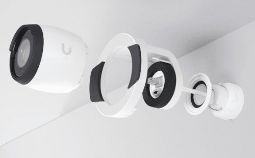 Ubiquiti G5 Professional Vision Enhancer IR LED unit