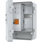 Axis TQ1827-VE Junction box