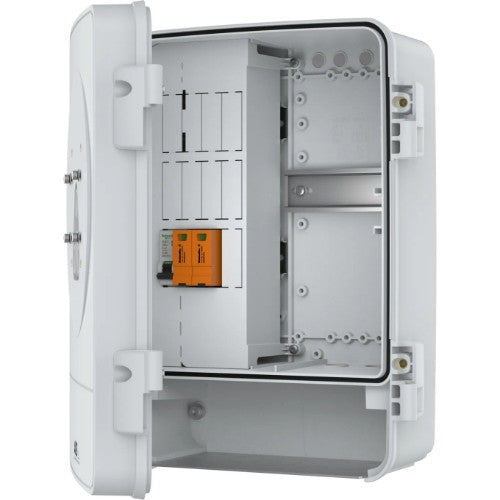 Axis TQ1827-VE Junction box