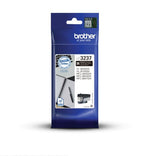 Brother LC-3237BK Ink cartridge black, 3K pages for Brother MFC-J 5945