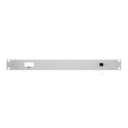 Ubiquiti CKG2-RM rack accessory Front panel