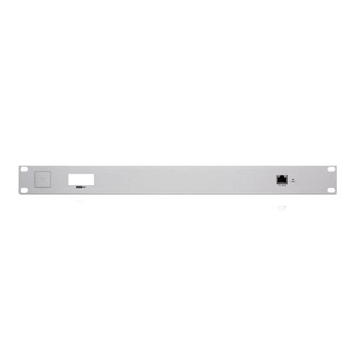 Ubiquiti CKG2-RM rack accessory Front panel