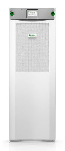 APC GVSUPS30KHS uninterruptible power supply (UPS) Double-conversion (Online) 30 kVA 30000 W