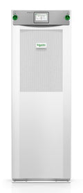 APC Galaxy VS UPS 100kW 400V for External Batteries, Start-up 5x8