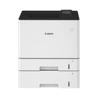 Canon i-SENSYS LBP732Cdw Colour 1200 x 1200 DPI A4 Wi-Fi