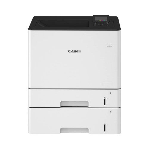 Canon i-SENSYS LBP732Cdw Colour 1200 x 1200 DPI A4 Wi-Fi