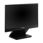 Viewsonic VP Series VP16-OLED computer monitor 40.6 cm (16") 1920 x 1080 pixels Full HD Black